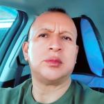 Luis Almachi Vasco Luis Almachi Vasco