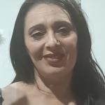 Karima Blaita Karima Blaita