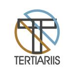 Tertiariis Mediación