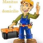 Trabajos Principado Trabajos Principado
