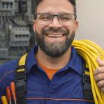 Neiva Servicios Eléctricos