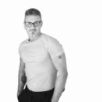 Alberto Manuel García Leiva