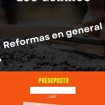 Los Goianos Los Goianos