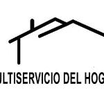 Multisolucionesdehogar Javier Florentino Multisolucionesdehogar Javier Florentino