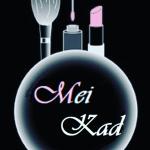 Remei Meikad Remei Meikad