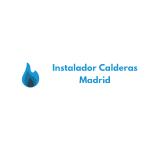 Reformas Inversion E Intermediacion Inmobiliaria Sl Reformas Inversion E Intermediacion Inmobiliaria Sl