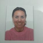 Carmen Otero Ruiz Carmen Otero Ruiz