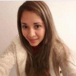 Joselin Villalta Joselin Villalta