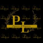 P&l Limpieza Cerdanya P&l Limpieza Cerdanya