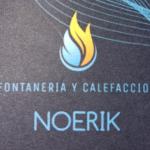 Fontanería Y Calefacción Noerik