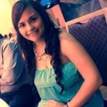 Estefania Giulietti Rios Estefania Giulietti Rios