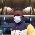 Ousmane Faye