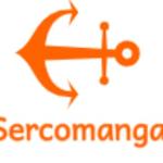 Sercomanga Sl