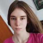 Nàia Ferrer Morales