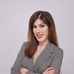 María Reviriego Aguilar María Reviriego Aguilar