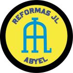 Jl Reformas