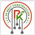 Pk Best Reformas 2027 Sl