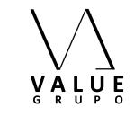 Grupo Value Grupo Value