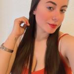 Laura Camila Quintero Laura Camila Quintero