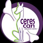 Ceres Can Educación Canina Ceres Can Educación Canina