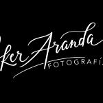 Iker Aranda