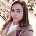Jhorlady Alarcón García