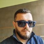 Cojan Cojan