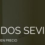 Pulidos Sevilla Pulidos Sevilla