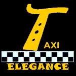 Taxielegancecom