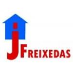 Jfreixedas Jfreixedas
