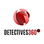 Detectives Trescientos Sesenta