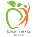 Nutricion Y Dietetica