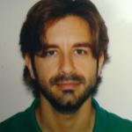 Domenico S. Domenico S.