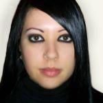 Gloria Morte Gonzalez Gloria Morte Gonzalez