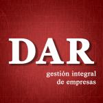 Dar Partners Sl Dar Partners Sl