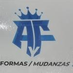 Ayf Pinturas Y Reformas