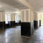 Reformas Quilumba Zeledon Sl