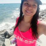 Claudia Romero Claudia Romero