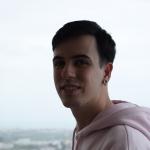 Carlos Cardeñosa Sancho