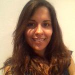 Karen Tovar Valencia Karen Tovar Valencia