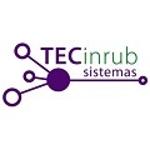 Tecinrub Sistemas Tecinrub Sistemas