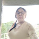 Marlenys Ferrer Marlenys Ferrer