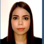 Kelly Fernanda Gomez