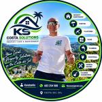 Kscostasolutions