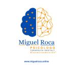 Miguel Roca Psicólogoterapeuta Gestalt Familiar En Las Palmas Miguel Roca Psicólogoterapeuta Gestalt Familiar En Las Palmas