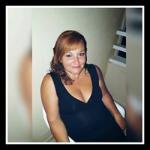 Begoña Gonzalez Rodriguez Begoña Gonzalez Rodriguez