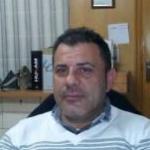 Aquilino Cordoba Minuesa Aquilino Cordoba Minuesa