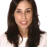 Teresa Pérez Teresa Pérez