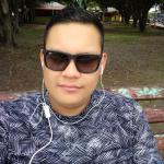 Danny Santiago Calampa Ramirez Danny Santiago Calampa Ramirez