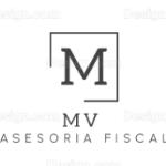 Marianela Marianela